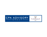 /public/logoimage/1570118044CPA Advisory Group.png